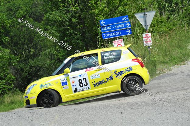 DSC_4742.JPG